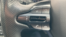 Hyundai i30 1.4T GDI N Line+ [Nav] 5dr Petrol Hatchback